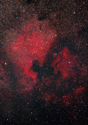Datacraft Sozaijiten - 070 A Starry Sky and The Universe (200xHQ) 2juGwYHb