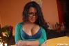 Eva Angelina - hot hardcore latina brunette-l24q10mriw.jpg