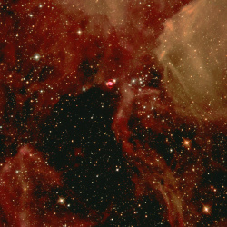 Datacraft Sozaijiten - 070 A Starry Sky and The Universe (200xHQ) 3ogTqqOo