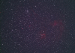 Datacraft Sozaijiten - 070 A Starry Sky and The Universe (200xHQ) 5O37UsbR