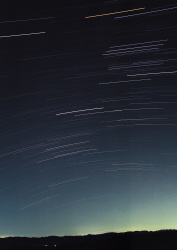 Datacraft Sozaijiten - 070 A Starry Sky and The Universe (200xHQ) 79hKckCR