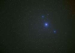 Datacraft Sozaijiten - 070 A Starry Sky and The Universe (200xHQ) 7piqne2i