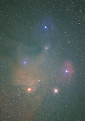 Datacraft Sozaijiten - 070 A Starry Sky and The Universe (200xHQ) 9UbyO8Wt