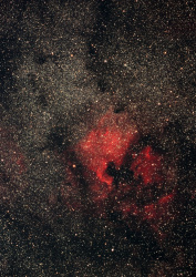Datacraft Sozaijiten - 070 A Starry Sky and The Universe (200xHQ) BJi0jUr0