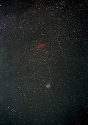 Datacraft Sozaijiten - 070 A Starry Sky and The Universe (200xHQ) EbPZIrso
