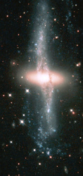Datacraft Sozaijiten - 070 A Starry Sky and The Universe (200xHQ) EjjN8HwS