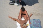 Nudists - life is a beachd27wle9hah.jpg
