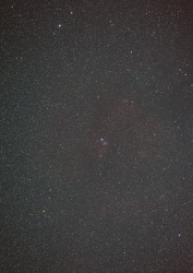 Datacraft Sozaijiten - 070 A Starry Sky and The Universe (200xHQ) FCuaTBrJ