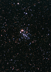 Datacraft Sozaijiten - 070 A Starry Sky and The Universe (200xHQ) FMUqwL5B
