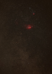 Datacraft Sozaijiten - 070 A Starry Sky and The Universe (200xHQ) IdmaWgFf