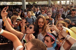 Jared Leto - Jared Leto - Coachella Valley Music and Arts Festival – Day 2 2014.04.12 - 107xHQ JHQSpwto