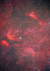 Datacraft Sozaijiten - 070 A Starry Sky and The Universe (200xHQ) KYuDwzu8