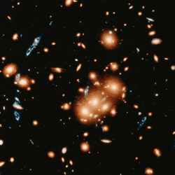 Datacraft Sozaijiten - 070 A Starry Sky and The Universe (200xHQ) Kuwea2re