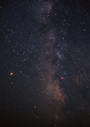 Datacraft Sozaijiten - 070 A Starry Sky and The Universe (200xHQ) L0CQatJh