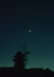 Datacraft Sozaijiten - 070 A Starry Sky and The Universe (200xHQ) MvoSVBfP