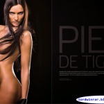 the4um.com.mx Playboy Mexico Vanessa Arias