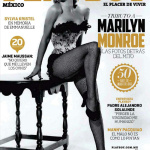 the4um.com.mx Marilyn Monroe Playboy Mexico