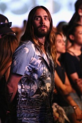 Jared Leto - Coachella Valley Music and Arts Festival - Day 1 2014.04.11 - 51xHQ OuqT0hAx