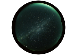 Datacraft Sozaijiten - 070 A Starry Sky and The Universe (200xHQ) P6qDjAjm