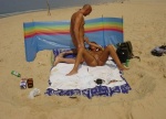 Nudists - life is a beach-a27wle81zj.jpg