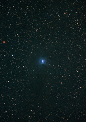 Datacraft Sozaijiten - 070 A Starry Sky and The Universe (200xHQ) RAFF1Cpv
