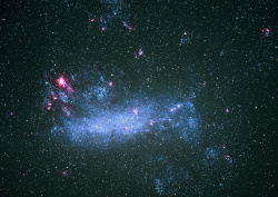 Datacraft Sozaijiten - 070 A Starry Sky and The Universe (200xHQ) SiDkG7hV