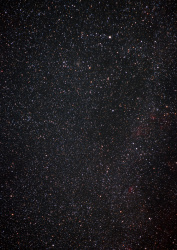 Datacraft Sozaijiten - 070 A Starry Sky and The Universe (200xHQ) UqT4fNXl