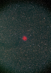 Datacraft Sozaijiten - 070 A Starry Sky and The Universe (200xHQ) V7V8s5C0