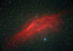 Datacraft Sozaijiten - 070 A Starry Sky and The Universe (200xHQ) VBg2YIDZ