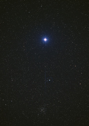 Datacraft Sozaijiten - 070 A Starry Sky and The Universe (200xHQ) VKsLVjgx
