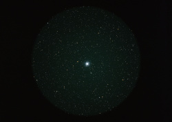 Datacraft Sozaijiten - 070 A Starry Sky and The Universe (200xHQ) VaApmxvU