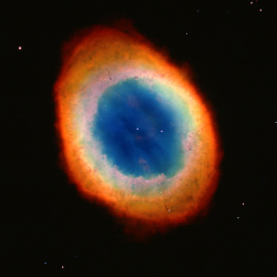 Datacraft Sozaijiten - 070 A Starry Sky and The Universe (200xHQ) VrNyMEmk