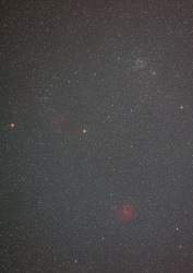 Datacraft Sozaijiten - 070 A Starry Sky and The Universe (200xHQ) XmqFWLwP