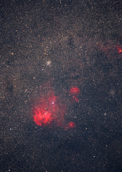 Datacraft Sozaijiten - 070 A Starry Sky and The Universe (200xHQ) ZP7XTlrg