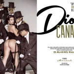 the4um.com.mx Diosa Canales Playboy Mexico