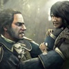 Assassin's Creed III (2012) [ANA KONU]