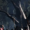 Assassin's Creed III (2012) [ANA KONU]