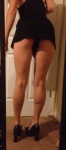 Hot Legs Blondie-21s7voi6qk.jpg