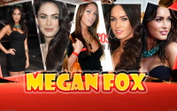 Megan-Fox-1920x1200-widescreen-wallpapers-y2qk9vq1sw.jpg