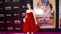 Katy-Perry-1920x1080-widescreen-wallpapers-part-1-12in4ggdcg.jpg