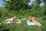 Nudists-6-%28hardcore-in-the-beach%29-71wai956lw.jpg