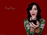 Katy-Perry-1600x1200-wallpapers-y2jm8hg3ye.jpg