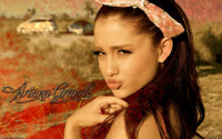 Ariana-Grande-1680x1050-widescreen-wallpapers-part-1-d2h7in6c3l.jpg