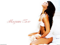 Megan-Fox-1600x1200-wallpapers-part-2-z20gu01sl1.jpg