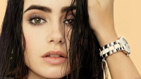 Lily-Collins-1920x1080-widescreen-wallpapers-o2m1x6kqdy.jpg