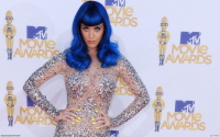 Katy-Perry-1920x1200-widescreen-wallpapers-part-1-l2in4i440i.jpg