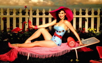 Katy-Perry-1920x1200-widescreen-wallpapers-part-1-a2in4idblo.jpg