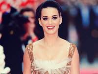 Katy-Perry-1600x1200-wallpapers-part-1-d2in3fcvpo.jpg