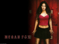 Megan-Fox-1600x1200-wallpapers-part-1-n20grsf0da.jpg
