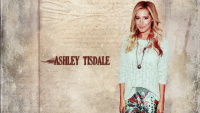 Ashley-Tisdale-1920x1080-widescreen-wallpapers-y252hnmtgu.jpg